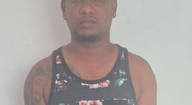 624557272_1314569330478841_1148414455470118383_n