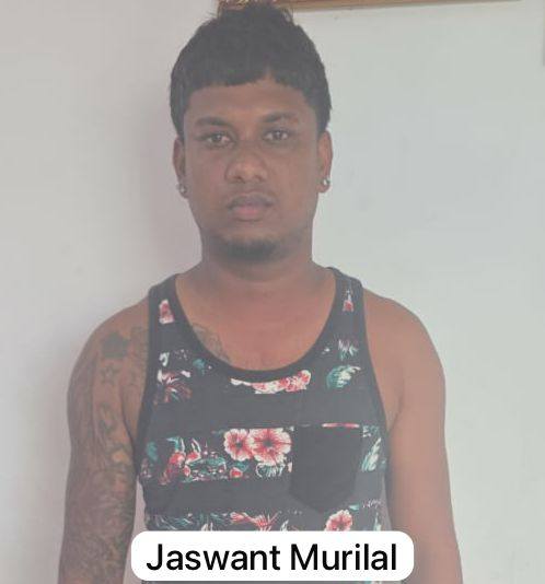 𝑴𝒂𝒏 𝑪𝒉𝒂𝒓𝒈𝒆𝒅 𝒂𝒇𝒕𝒆𝒓 𝑽𝒊𝒓𝒂𝒍 𝑽𝒊𝒅𝒆𝒐 𝒐𝒇 𝑫𝒂𝒏𝒈𝒆𝒓𝒐𝒖𝒔 𝑫𝒓𝒊𝒗𝒊𝒏𝒈 𝒐𝒏 𝑶𝒈𝒍𝒆/𝑬𝒄𝒄𝒍𝒆𝒔 𝑯𝒊𝒈𝒉𝒘𝒂𝒚; 𝑷𝒍𝒆𝒂𝒅𝒔 𝑮𝒖𝒊𝒍𝒕𝒚