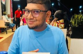 624664499_1314583960477378_2083659191311867709_n