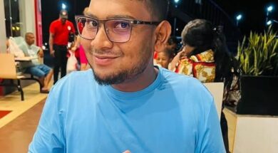 624664499_1314583960477378_2083659191311867709_n