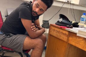 624762674_1314467607155680_4484659465601287242_n