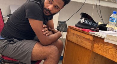 624762674_1314467607155680_4484659465601287242_n