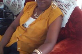 624765151_1314492727153168_5098169706220377333_n