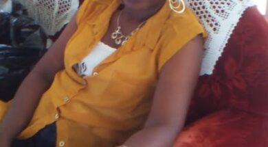 624765151_1314492727153168_5098169706220377333_n