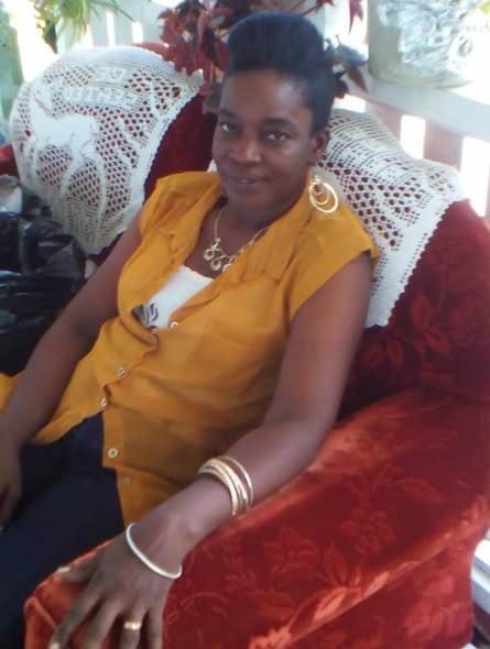 Alness woman killed by truck wheel: court case dismissed after $4.4M settlement