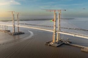 625038107_1314648053804302_2363344163745721625_n