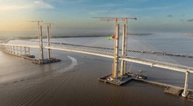 625038107_1314648053804302_2363344163745721625_n