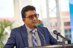 AG-2-qmfqgsnhtwk91y987vl9k6ttkd8pd0x2z16u53xw4u