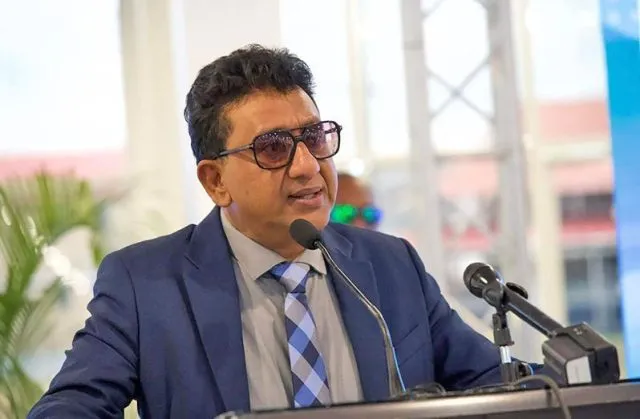 AG says prosecution ready, defence delaying Mohamed extradition proceedings