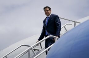 Guyana_US_Rubio_57011