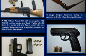 Screenshot 2026-01-12 120030