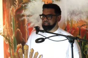 Screenshot 2026-01-17 113928