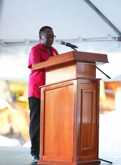 GAWU defends record on sugar workers and production, rejects claims of misrepresentation