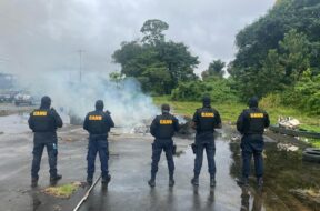 WhatsApp-Image-2022-04-02-at-09.35.50