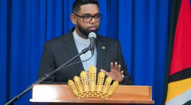 WhatsApp Image 2026-01-29 at 1.00.59 PM