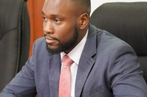 WhatsApp Image 2026-01-29 at 2.17.00 PM