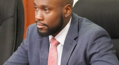 WhatsApp Image 2026-01-29 at 2.17.00 PM