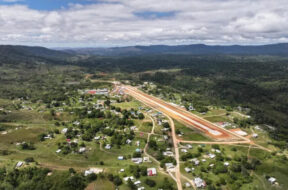 a1d10d69-d35f-4122-993e-840309592401