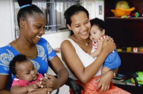 adolescent-mothers-smiling-2020-guyana-1400×700