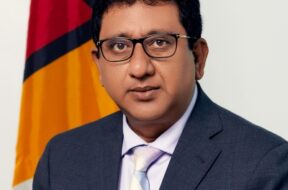 hon._mohabir_anil_nandlall,_m.p.