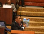 625287393_1212732291017614_1107330856003986841_n