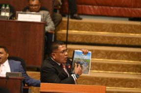 625287393_1212732291017614_1107330856003986841_n