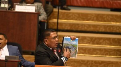 625287393_1212732291017614_1107330856003986841_n