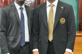 625382689_122160087464900733_1624140557859447640_n