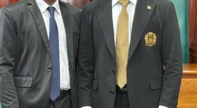 625382689_122160087464900733_1624140557859447640_n