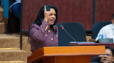 625434284_1511172344346281_5925258789379785399_n