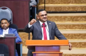 626712132_1364114452422981_1666336533744869311_n