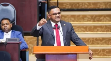 626712132_1364114452422981_1666336533744869311_n