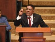 626754607_1212732354350941_9206952308823510169_n