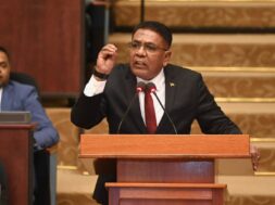 626754607_1212732354350941_9206952308823510169_n