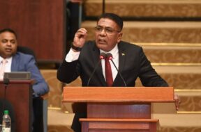 626754607_1212732354350941_9206952308823510169_n