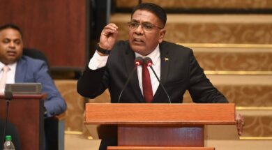 626754607_1212732354350941_9206952308823510169_n