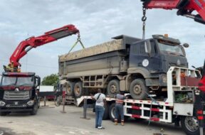 626789736_1317832046819236_2413759344999869187_n