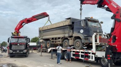 626789736_1317832046819236_2413759344999869187_n