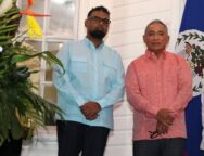 627348841_1317785960157178_6784887986415625455_n