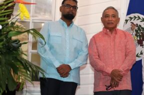 627348841_1317785960157178_6784887986415625455_n