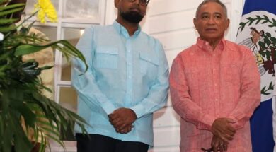 627348841_1317785960157178_6784887986415625455_n