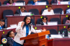 627357914_1318362050099569_7419137318717684789_n