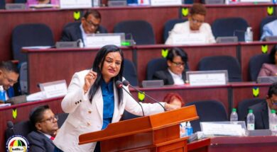 627357914_1318362050099569_7419137318717684789_n