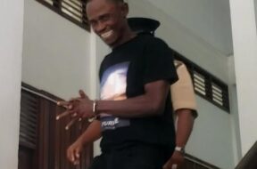 627477108_1319246596677781_5470740841522946102_n