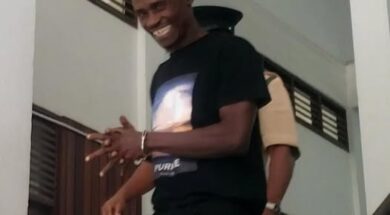 627477108_1319246596677781_5470740841522946102_n