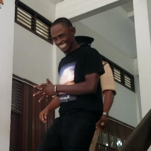 Berbice contactor to stand trial for rape of girl, 12