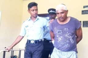 627675380_1319307333338374_3972529055041618289_n