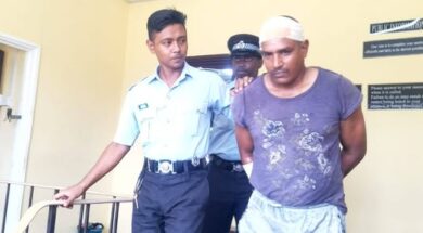 627675380_1319307333338374_3972529055041618289_n