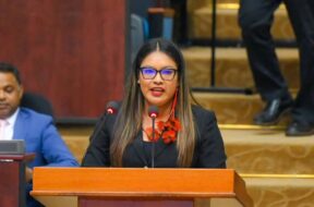 627678673_1319339340001840_1065989487796283405_n