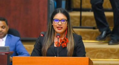 627678673_1319339340001840_1065989487796283405_n